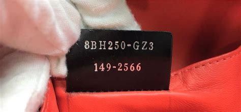 fendi belt legit check|Fendi bag serial number.